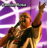 RAMON